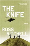 The Knife, Ritchell, Ross