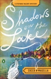 Shadows on the Lake: A Stefania Valenti Mystery, Cocco, Giovanni & Magella, Amneris