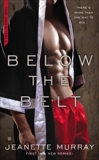 Below the Belt, Murray, Jeanette