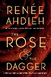 The Rose & the Dagger, Ahdieh, Renée