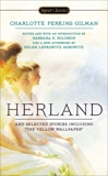 Herland and Selected Stories, Perkins Gilman, Charlotte