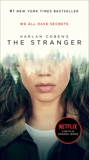 The Stranger, Coben, Harlan