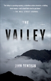 The Valley: A Novel, Renehan, John