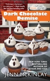 Dark Chocolate Demise, McKinlay, Jenn