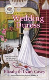 Wedding Duress, Casey, Elizabeth Lynn