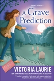 A Grave Prediction, Laurie, Victoria