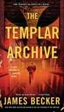 The Templar Archive, Becker, James