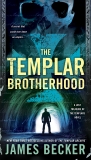 The Templar Brotherhood, Becker, James