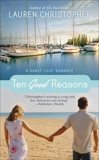 Ten Good Reasons, Christopher, Lauren