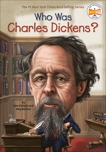 Who Was Charles Dickens?, Belviso, Meg & Pollack, Pam