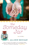 The Someday Jar, Morgan, Allison