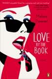 Love by the Book: A Novel, Pimentel, Melissa