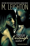 Tough Enough, Leighton, M.