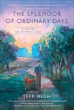 The Splendor of Ordinary Days, High, Jeff