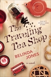 The Traveling Tea Shop, Jones, Belinda