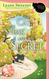 The Cat, the Sneak and the Secret, Sweeney, Leann