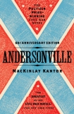 Andersonville, Kantor, MacKinlay