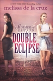 Double Eclipse, de la Cruz, Melissa