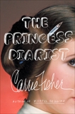 The Princess Diarist, Fisher, Carrie