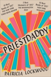 Priestdaddy: A Memoir, Lockwood, Patricia