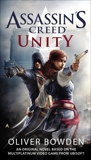 Assassin's Creed: Unity, Bowden, Oliver