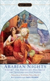 The Arabian Nights, Volume I: The Marvels and Wonders of The Thousand and One Nights, 