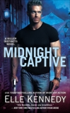 Midnight Captive, Kennedy, Elle