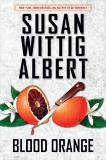 Blood Orange, Albert, Susan Wittig