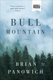 Bull Mountain, Panowich, Brian