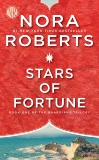 Stars of Fortune, Roberts, Nora