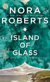 Island of Glass, Roberts, Nora