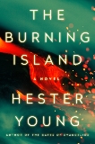 The Burning Island, Young, Hester