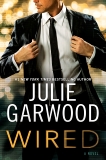 Wired, Garwood, Julie