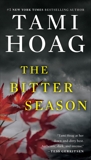 The Bitter Season, Hoag, Tami