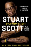 Every Day I Fight: Making a Difference, Kicking Cancer's Ass, Platt, Larry & Scott, Stuart