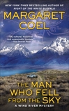 The Man Who Fell from the Sky, Coel, Margaret