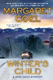 Winter's Child, Coel, Margaret