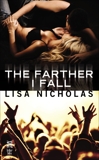 The Farther I Fall, Nicholas, Lisa