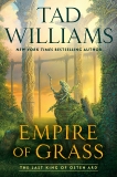 Empire of Grass, Williams, Tad