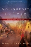 No Comfort for the Lost, Herriman, Nancy