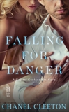 Falling for Danger: Capital Confessions, Cleeton, Chanel