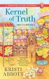 Kernel of Truth, Abbott, Kristi