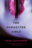 The Forgotten Girls, Laukkanen, Owen