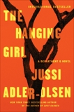 The Hanging Girl: A Department Q Novel, Adler-Olsen, Jussi