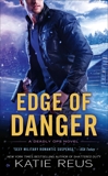 Edge of Danger, Reus, Katie