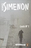 Lock No. 1, Simenon, Georges
