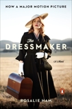 The Dressmaker: A Novel, Ham, Rosalie