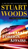 Foreign Affairs, Woods, Stuart