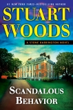 Scandalous Behavior, Woods, Stuart