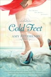 Cold Feet, FitzHenry, Amy